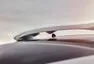 Honda Civic X: Zpět na vrchol?