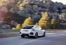 Honda Civic X: Zpět na vrchol?