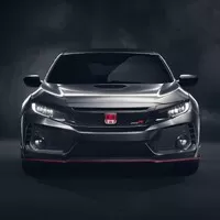Hotový Civic Type R přijede již za měsíc do Ženevy