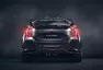 Hotový Civic Type R přijede již za měsíc do Ženevy