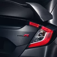 Hotový Civic Type R přijede již za měsíc do Ženevy