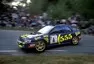 Nejheroičtější okamžiky v dějinách motorsportu #2