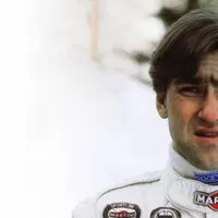 Nejheroičtější okamžiky v dějinách motorsportu #2