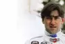 Nejheroičtější okamžiky v dějinách motorsportu #2