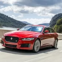 Jaguar vkročí se supervýkonným XE mezi velké hráče