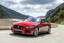 Jaguar vkročí se supervýkonným XE mezi velké hráče
