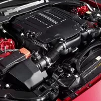Jaguar vkročí se supervýkonným XE mezi velké hráče