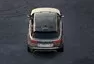 Čtvrtý model rodiny Range Rover nese název Velar