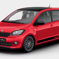 Škoda v Americe? Které modely by uspěly a které propadly?