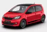 Škoda v Americe? Které modely by uspěly a které propadly?