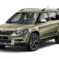 Škoda v Americe? Které modely by uspěly a které propadly?