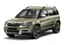 Škoda v Americe? Které modely by uspěly a které propadly?