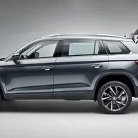 Škoda v Americe? Které modely by uspěly a které propadly?
