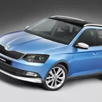 Škoda v Americe? Které modely by uspěly a které propadly?
