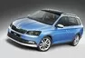 Škoda v Americe? Které modely by uspěly a které propadly?