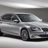 Škoda v Americe? Které modely by uspěly a které propadly?