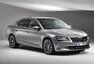 Škoda v Americe? Které modely by uspěly a které propadly?