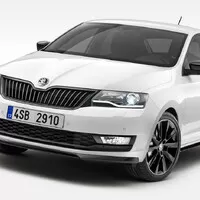 Škoda v Americe? Které modely by uspěly a které propadly?