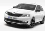 Škoda v Americe? Které modely by uspěly a které propadly?