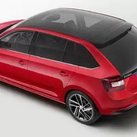 Škoda v Americe? Které modely by uspěly a které propadly?