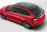 Škoda v Americe? Které modely by uspěly a které propadly?