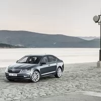Škoda v Americe? Které modely by uspěly a které propadly?