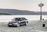 Škoda v Americe? Které modely by uspěly a které propadly?