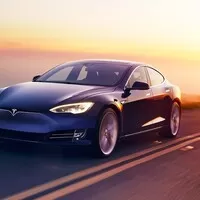 Jaké hodnoty výkonu a krouťáků má vlastně nejsilnější Tesla?