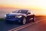Jaké hodnoty výkonu a krouťáků má vlastně nejsilnější Tesla?