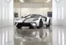 Ford GT je díky paketu Competition Series ostřejší než ostrý
