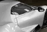 Ford GT je díky paketu Competition Series ostřejší než ostrý