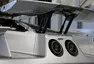 Ford GT je díky paketu Competition Series ostřejší než ostrý