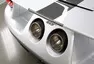Ford GT je díky paketu Competition Series ostřejší než ostrý