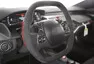Ford GT je díky paketu Competition Series ostřejší než ostrý