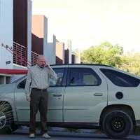 Nenápadné automobilové klenoty aneb jak být lepší než Walter White