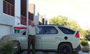 Ptejte se: Nenápadné automobilové klenoty aneb jak být lepší než Walter White