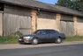 Nenápadné automobilové klenoty aneb jak být lepší než Walter White