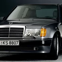 Nenápadné automobilové klenoty aneb jak být lepší než Walter White