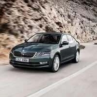 Nenápadné automobilové klenoty aneb jak být lepší než Walter White