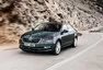 Nenápadné automobilové klenoty aneb jak být lepší než Walter White