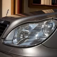 První letošní Kafe a káry za námi, příští 27. 4. opět před RoadCafé