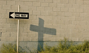 Editorial: Ďábel jezdí autem