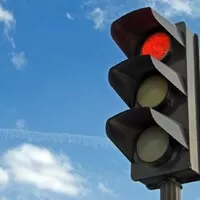 Ďábel jezdí autem