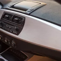 První letošní Kafe a káry za námi, příští 27. 4. opět před RoadCafé