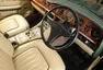 Bazarový snílek: Bentley Turbo R