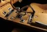 Zapomenuté Lambo od Onassise aneb jak si užíval řecký Elvis