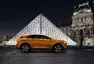 DS7 Crossback si hodlá došlápnout na prémiová kompaktní SUV