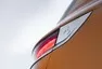 DS7 Crossback si hodlá došlápnout na prémiová kompaktní SUV
