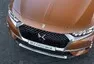 DS7 Crossback si hodlá došlápnout na prémiová kompaktní SUV