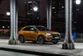 DS7 Crossback si hodlá došlápnout na prémiová kompaktní SUV